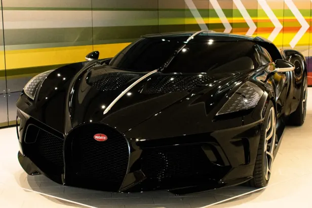 كازينو سلوتس كينغدوم تطبيق أندرويد/آي أو إس